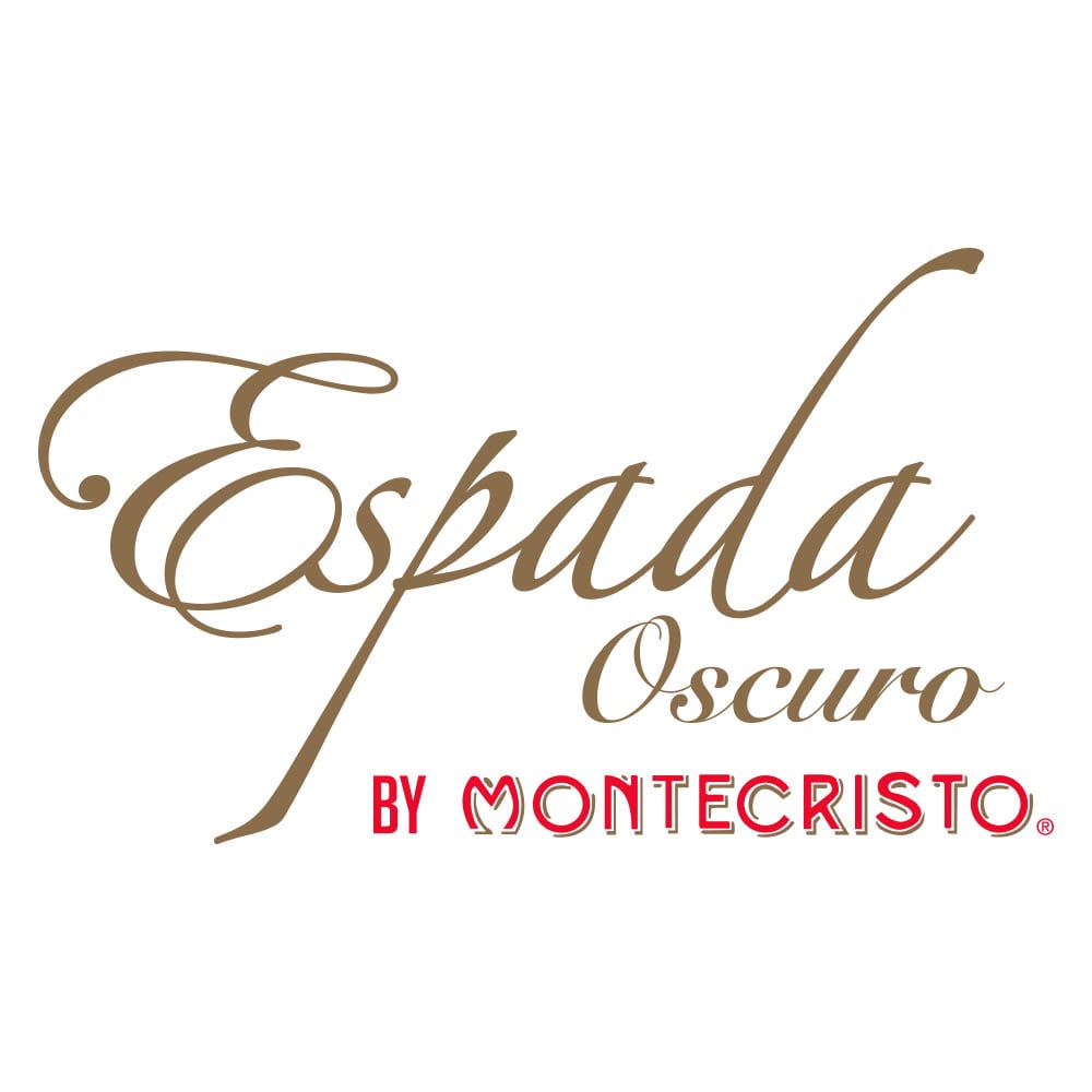 Montecristo Espada Oscuro